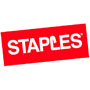 Staples