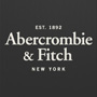 abercrombie