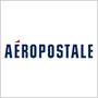 aeropostale