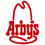 arbys