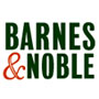 barnesandnoble