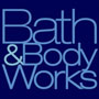 bathandbodyworks
