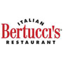 bertuccis