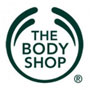 bodyshop