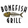 bonefishgrill