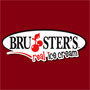 brusters
