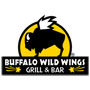 buffalowildwings