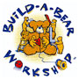 buildabear