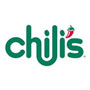chilis
