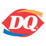 dairyqueen
