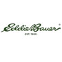 eddiebauer