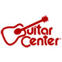guitarcenter