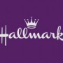 hallmark
