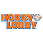 hobbylobby