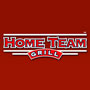 hometeamgrill