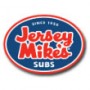 jerseymikes