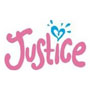 justice