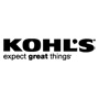 kohls