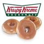 krispykreme
