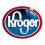 kroger