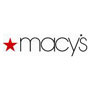 macys