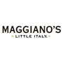 maggianos
