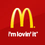 mcdonalds
