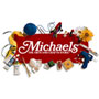 michaels