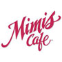 mimiscafe
