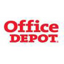 officedepot