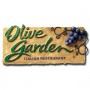 olivegarden