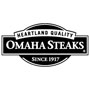 omahasteaks
