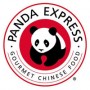 pandaexpress