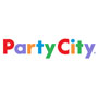 partycity