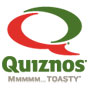 quiznos