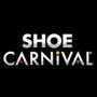 shoecarnival