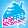 slurpfree