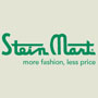 steinmart