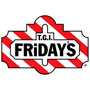 tgifridays