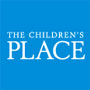 thechildrensplace