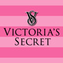 victoriassecret