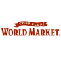 worldmarket
