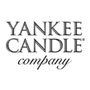 yankeecandle