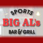 bigals
