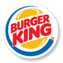 burgerking