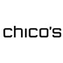 chicos