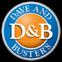 daveandbusters