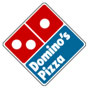 dominos