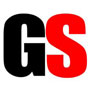 gamestop