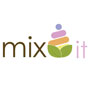 mixit